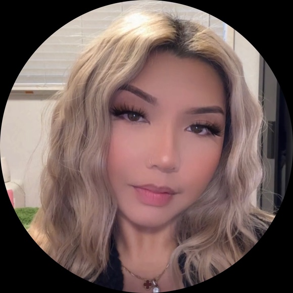 vshleytagle